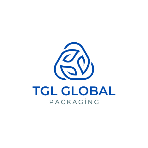 TGL GLOBAL PACKAGİNG